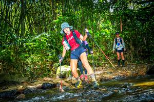 BIB: 420
                            <button type="button" onclick="openModal(21770737)" class="btn btn-primary btn-sm float-right btn-popup" data-toggle="modal" data-target=".modal-high-quality">
                        <i class="fas fa-shopping-cart"></i> Add to Cart
                    </button>
                                            <button type="button" onclick="isThisMe(21770737, true)" class="btn btn-success btn-sm float-right btn-popup btn-isme hidden" data-toggle="tooltip" data-placement="bottom" title="นี่คือรูปของคุณใช่ไหม คลิกที่นี่เพื่อเอาเข้าอัลบั้ม">
                        <i class="fas fa-plus"></i> Add to album
                    </button>
                    <button type="button" onclick="isThisMe(21770737, false)" class="btn btn-warning btn-sm float-right btn-popup btn-isnotme hidden">
                        <i class="fas fa-ban"></i> Remove from album
                    </button>